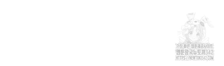 1721401495_84814850697941.jpg
