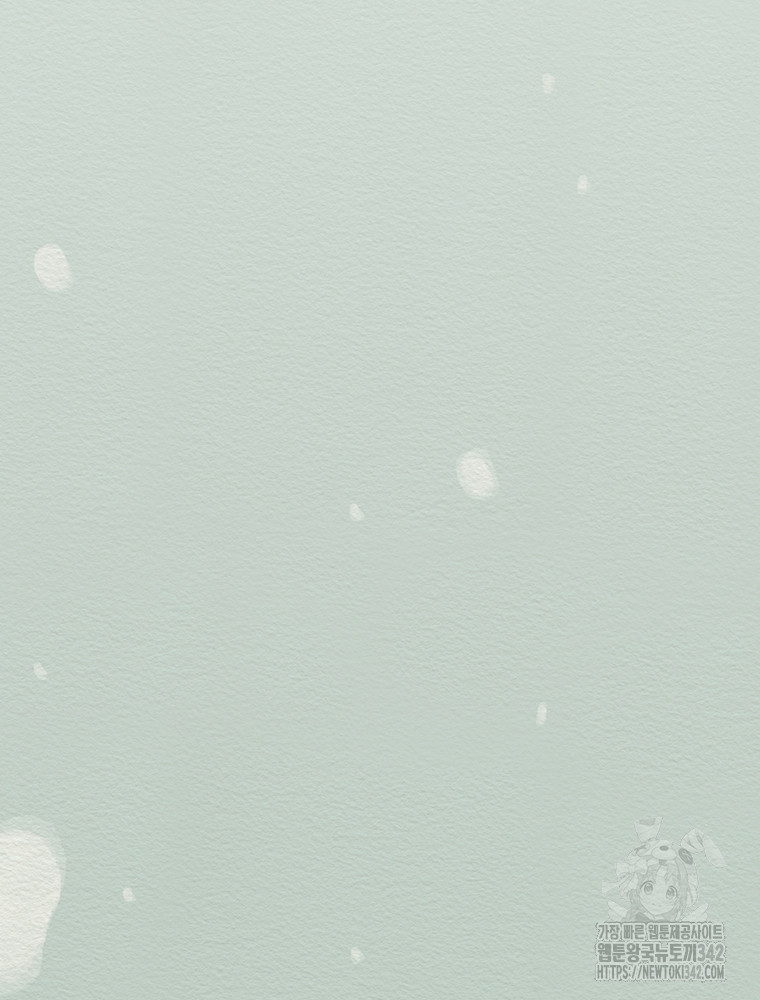 1721401366_18108629782072.jpg