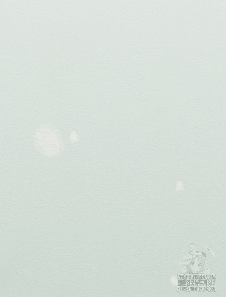 1721401225_39595419544641.jpg