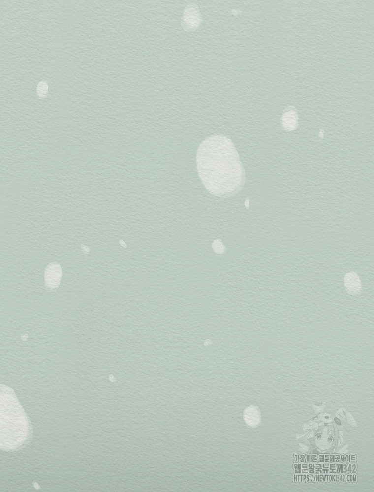 1721401368_68078476553439.jpg