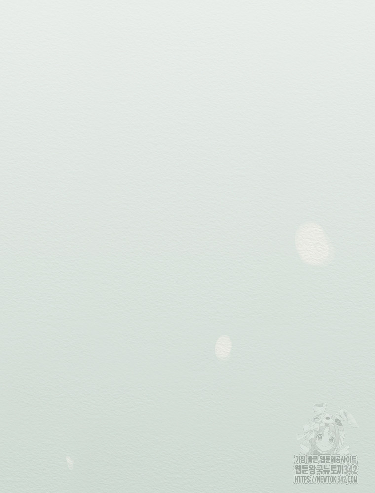 1721401363_25815630281876.jpg