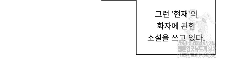 1721401256_39646877251458.jpg