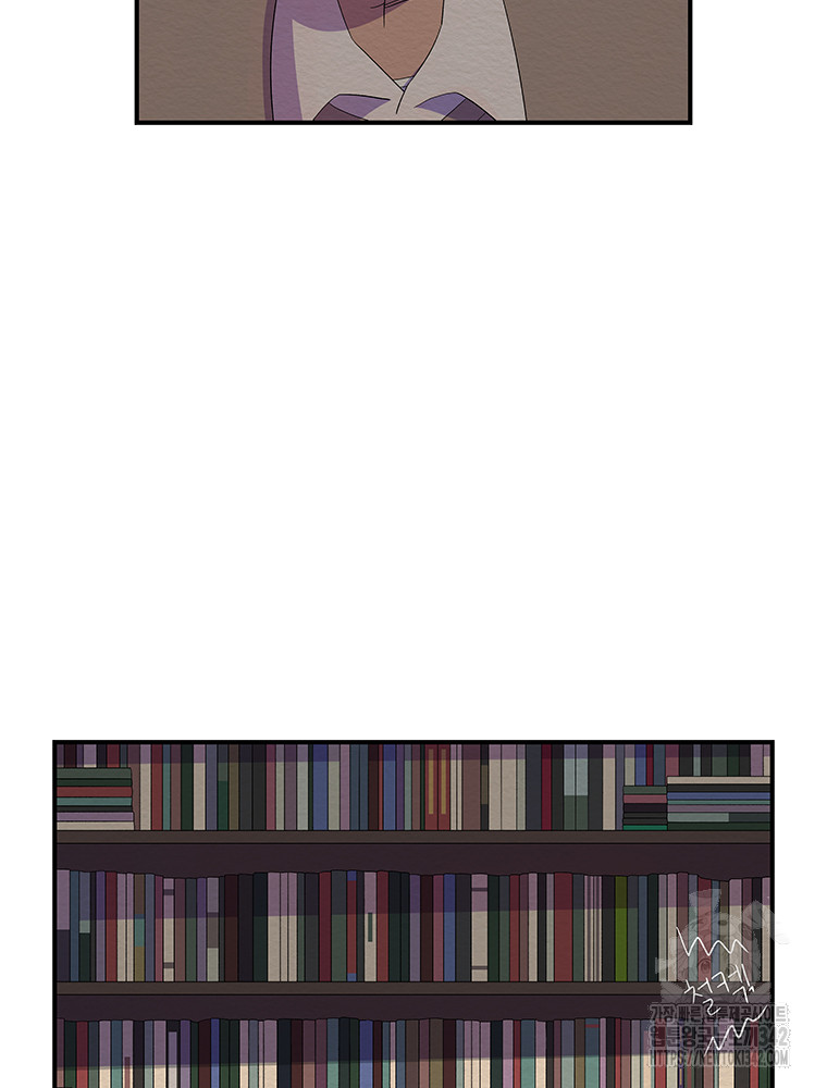 1721401645_67149246796163.jpg