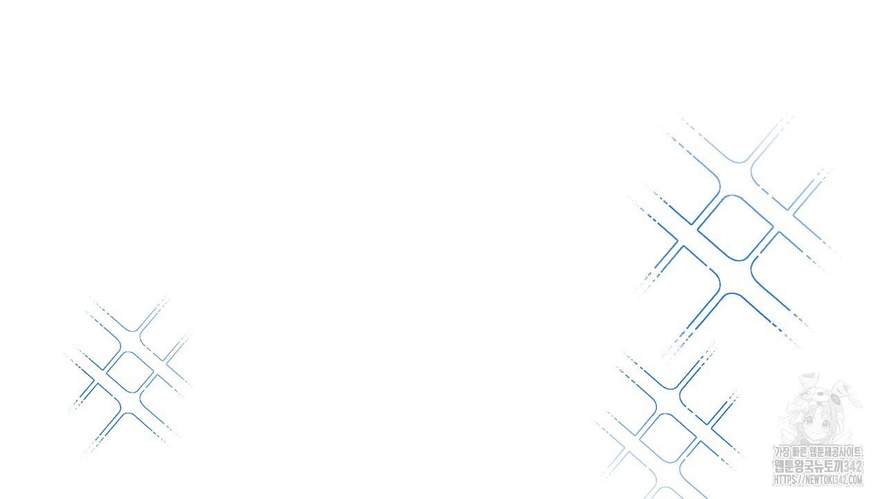 1721408452_76843107016324.jpg