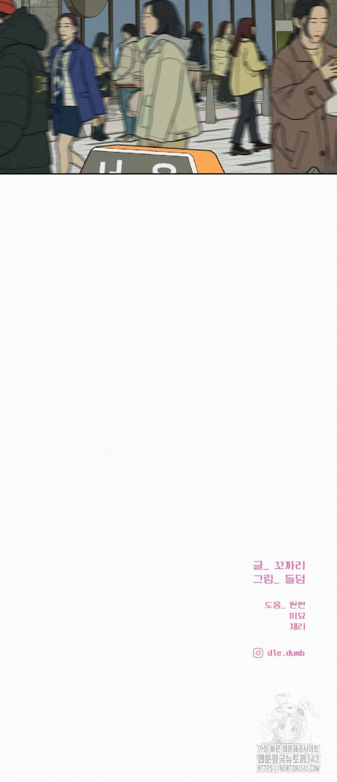 1721517147_69803679412500.jpg