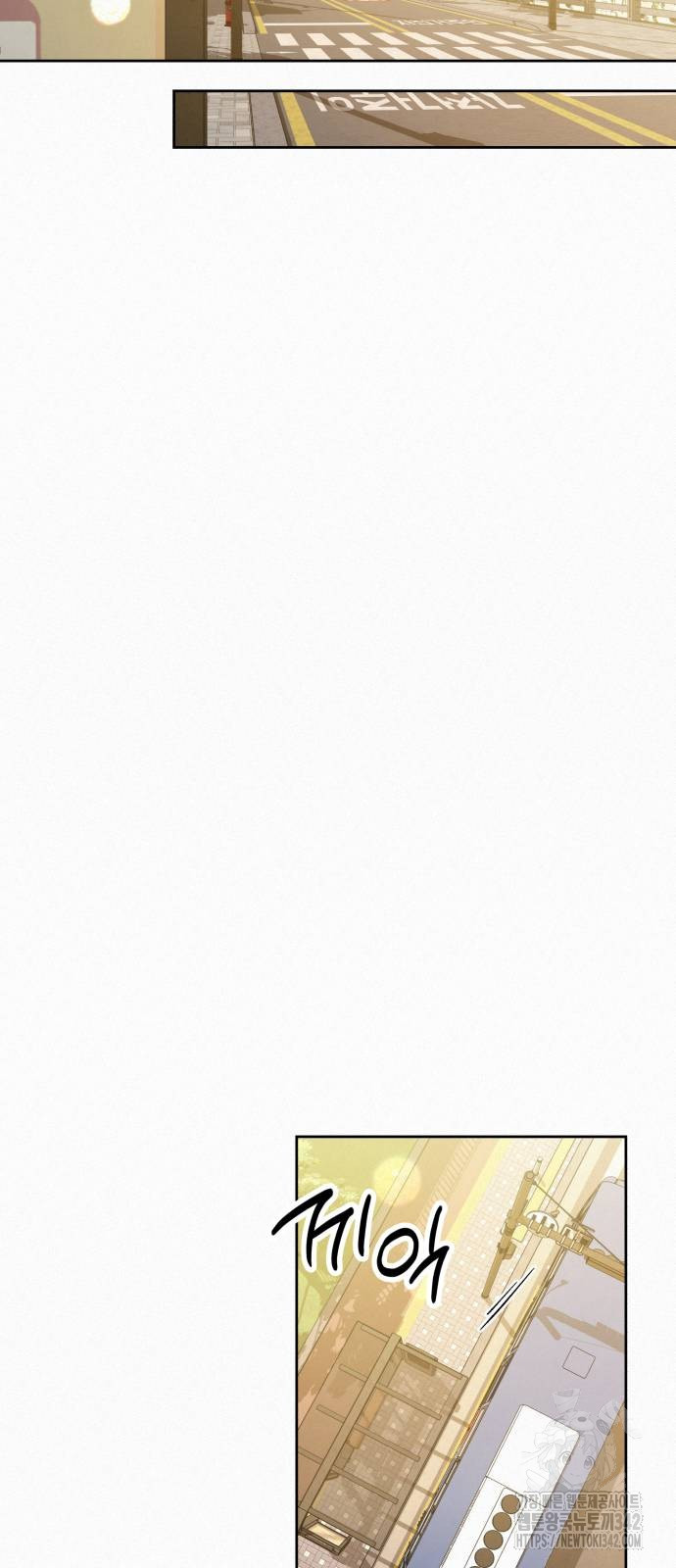 1721517044_55153003489196.jpg