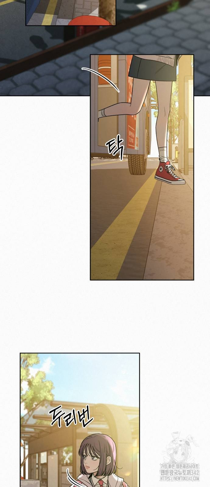 1721516983_79288543884495.jpg