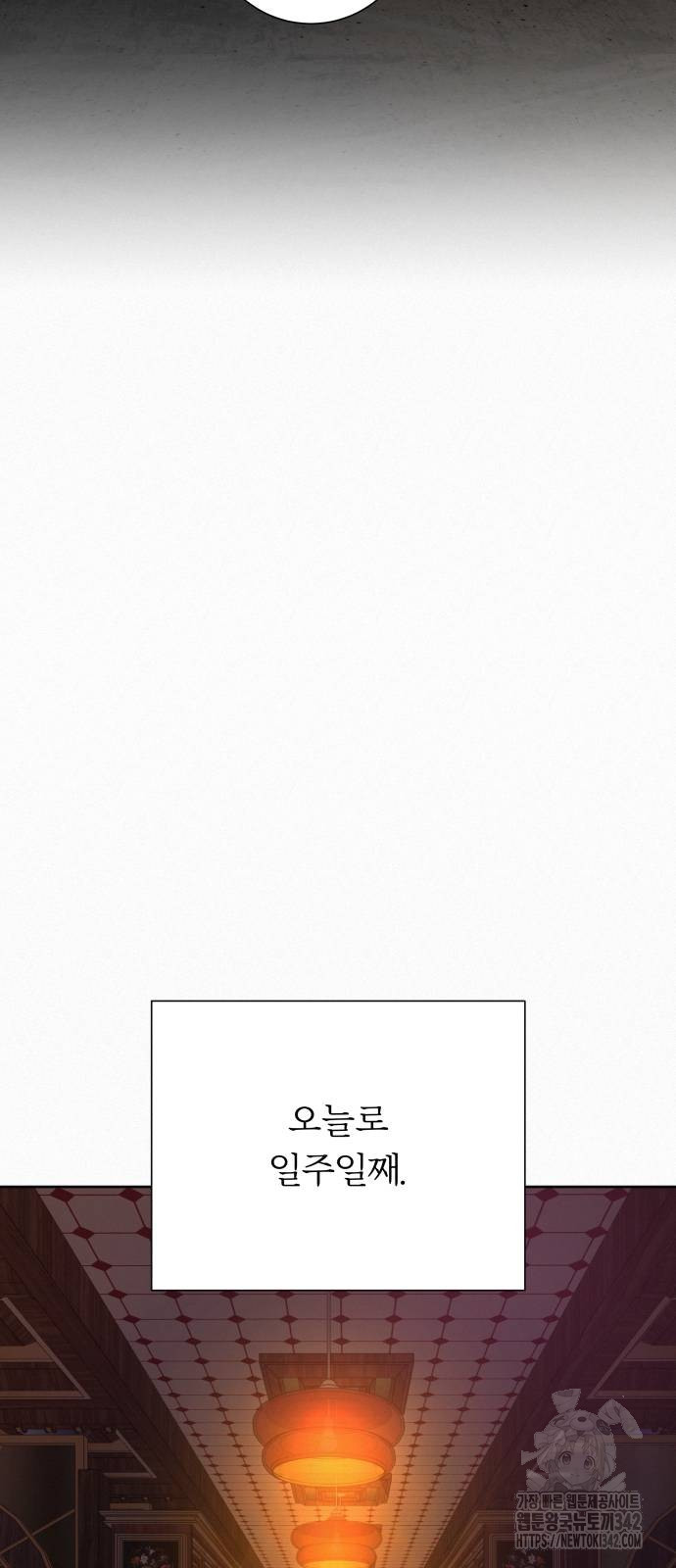 1721517149_27373609222384.jpg