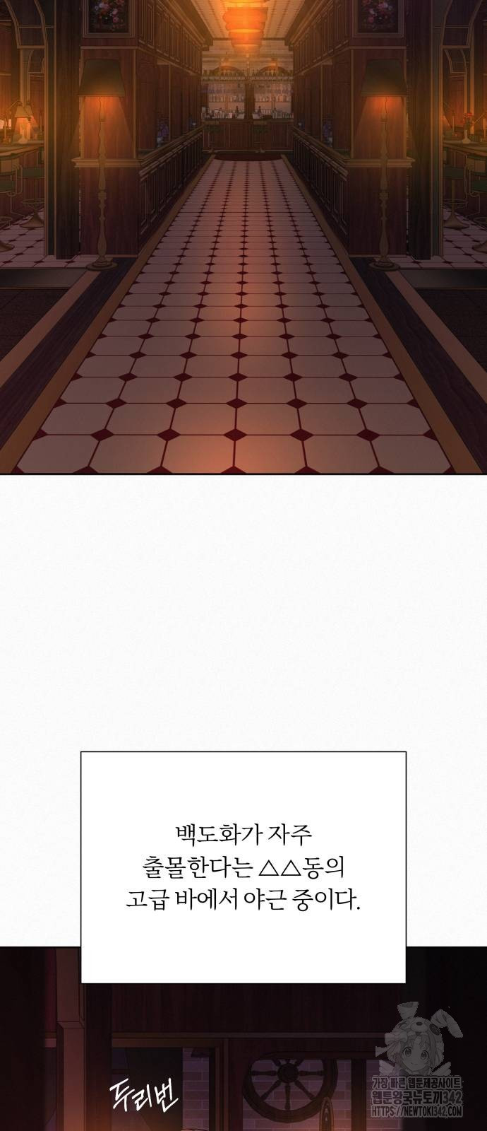 1721517152_66392173447541.jpg