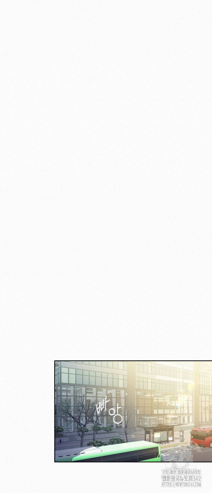 1721517050_31659290243340.jpg