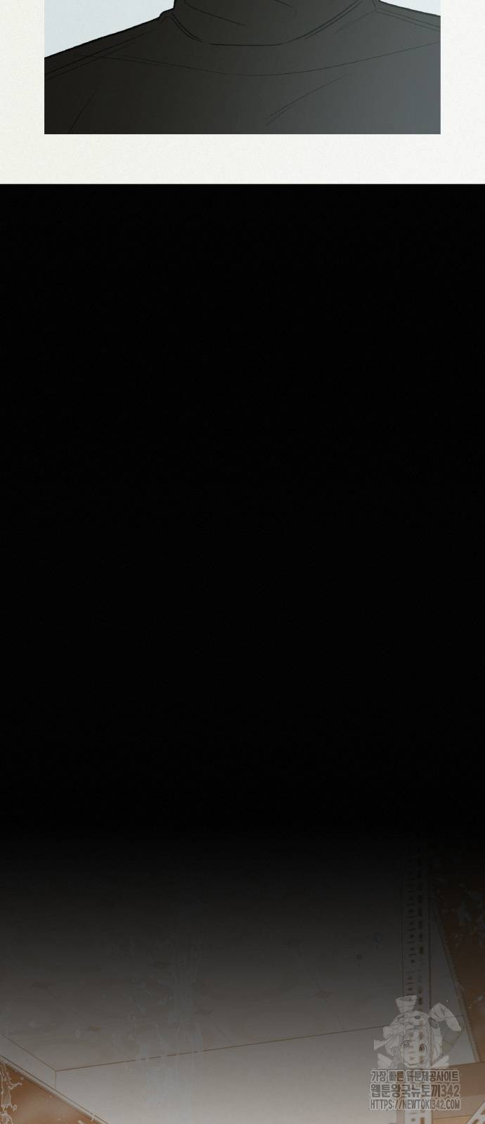 1721517090_29763121891490.jpg