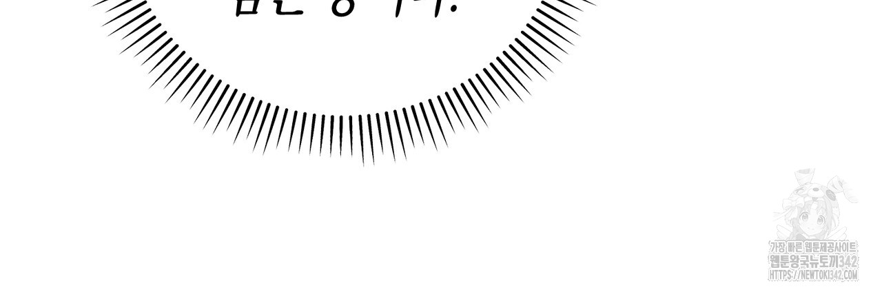 1721516489_79978772839721.jpg
