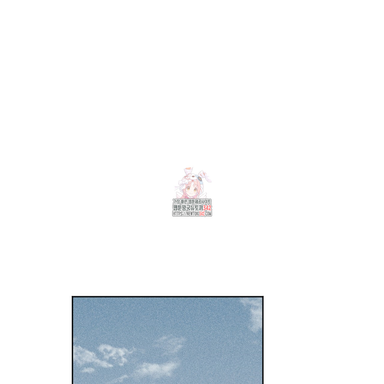 1721516407_34977501277549.jpg