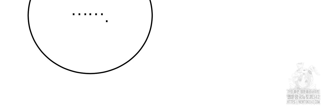 1721516528_20471357918008.jpg