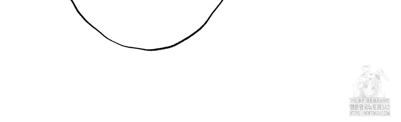 1721516682_77334146984101.jpg