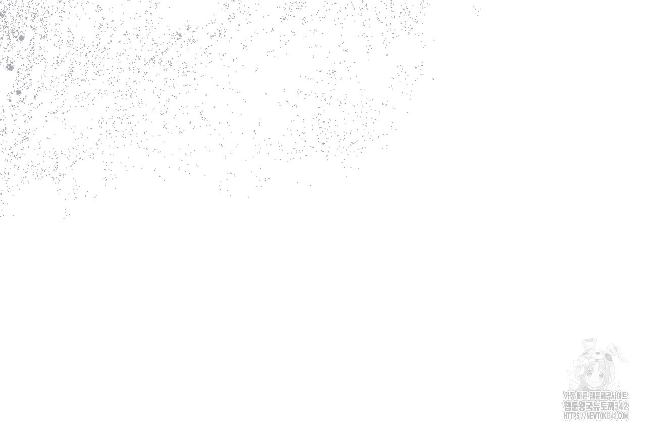 1721516449_81751336086018.jpg