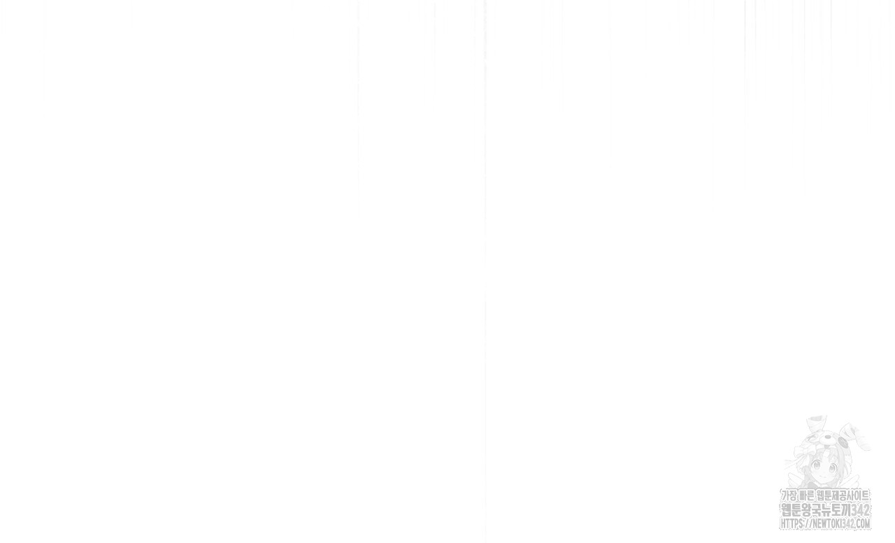 1721516607_52519826987669.jpg