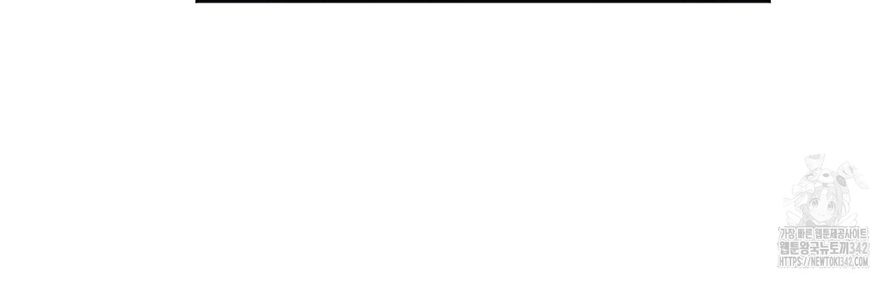 1721516564_47733081558473.jpg