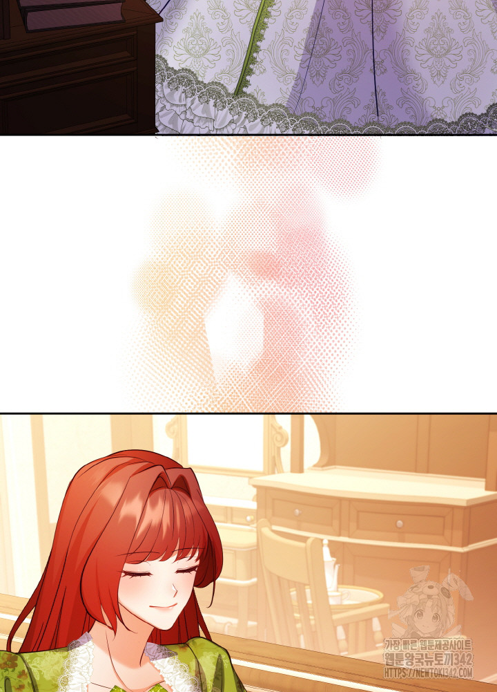 1721520671_99104550029170.jpg