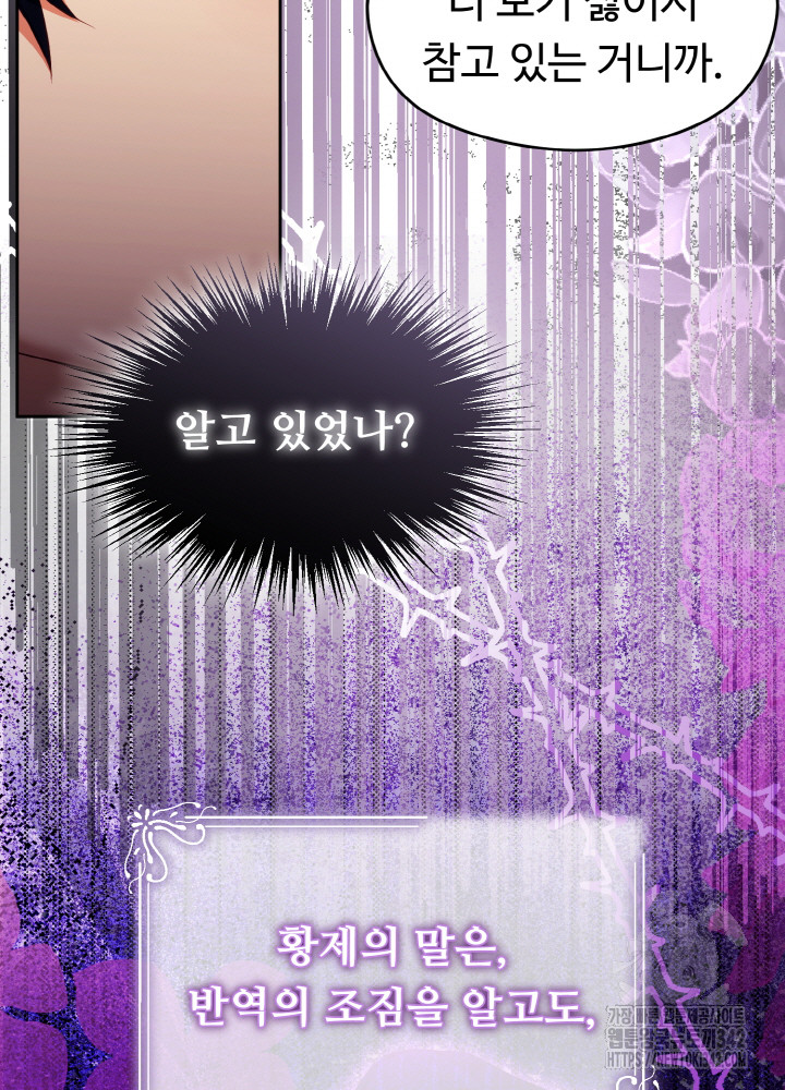 1721520614_28955152409799.jpg