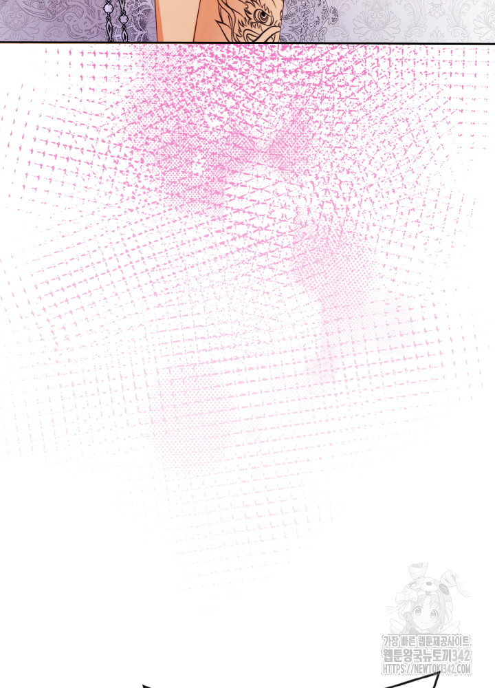 1721520806_47318131788221.jpg