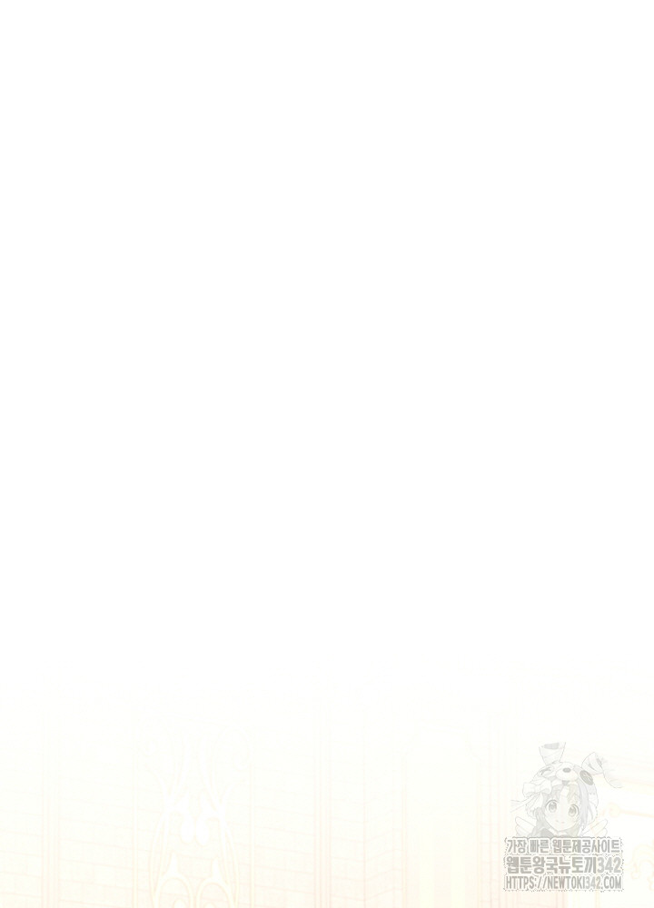 1721520774_52458905080521.jpg