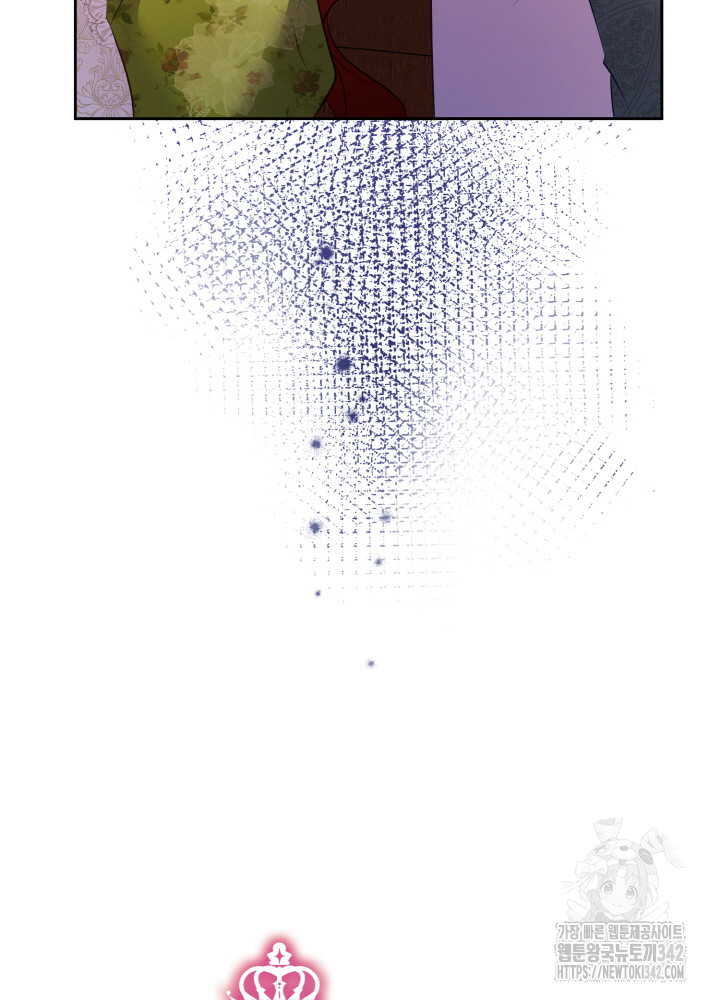 1721520664_34228568402263.jpg