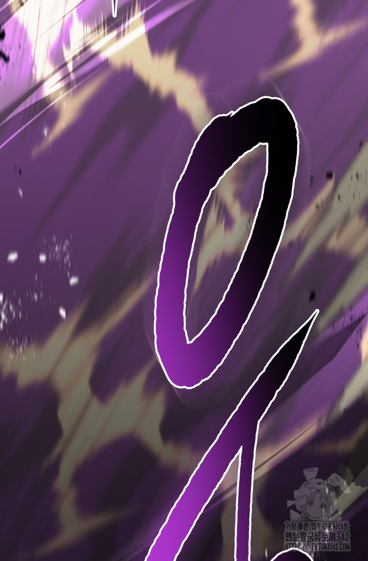 1721574373_72541214452647.jpg