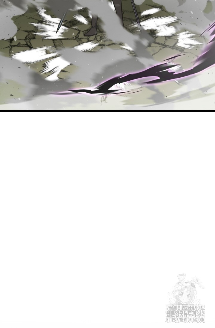1721574389_43519585339490.jpg