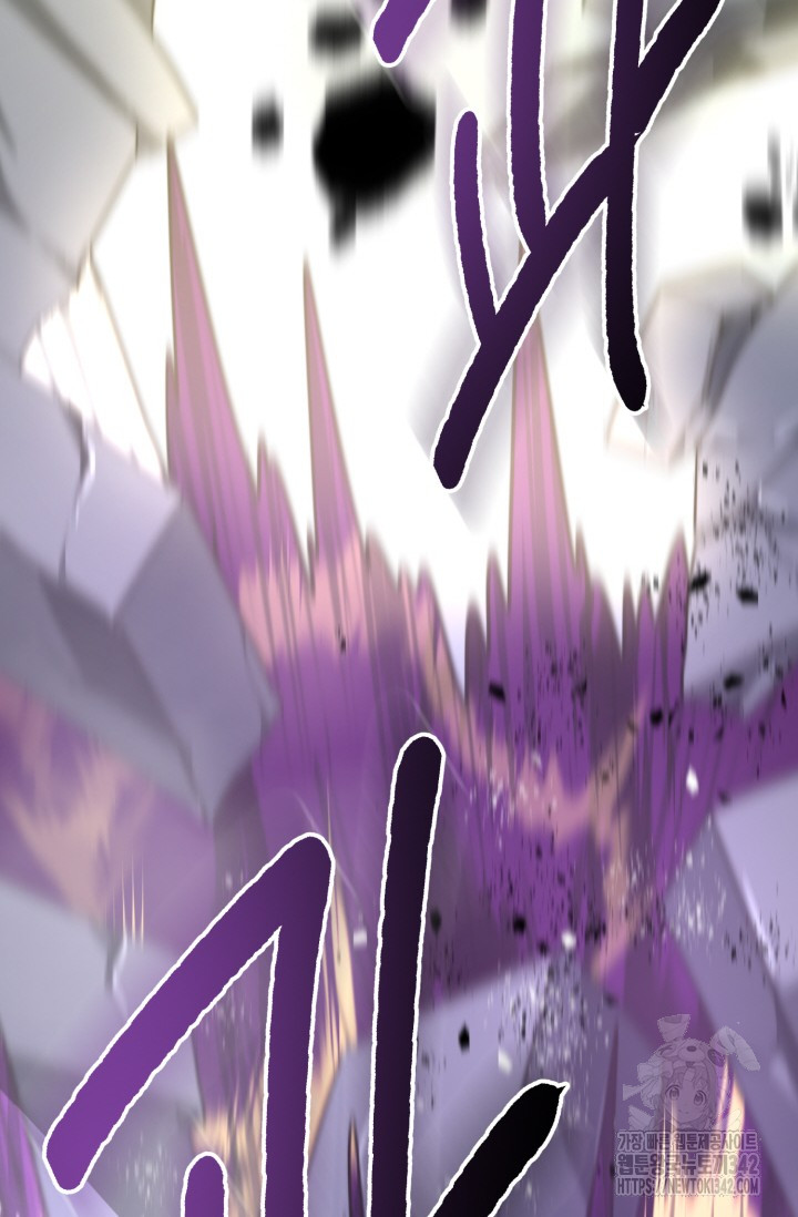 1721574381_16419630061057.jpg