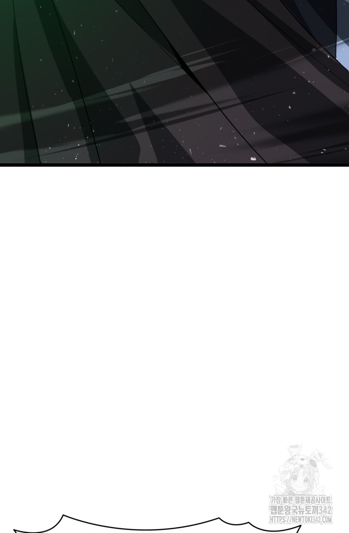 1721574292_71196020668630.jpg