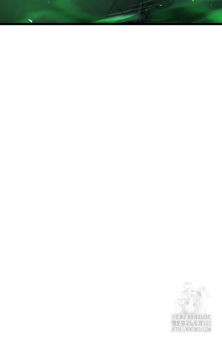 1721574117_49807955252138.jpg