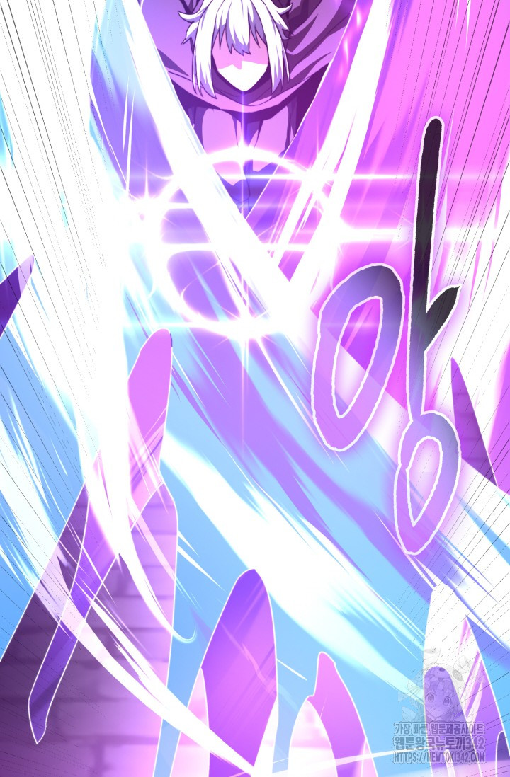 1721574158_42009942738648.jpg
