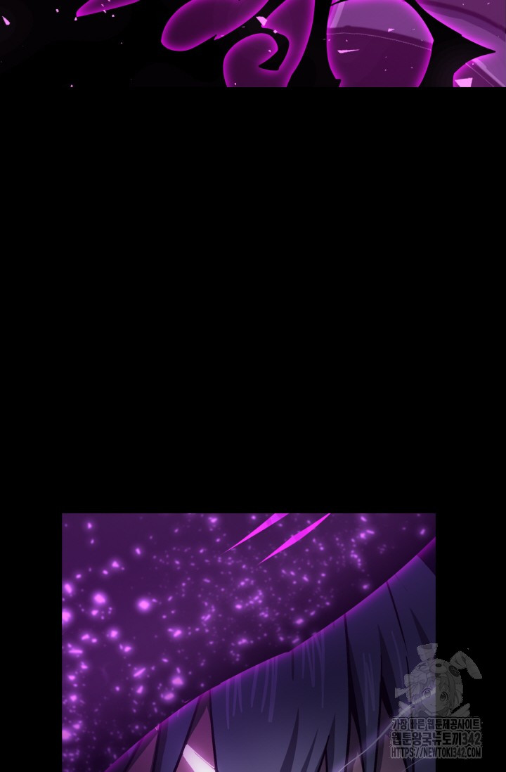 1721574033_28362367093640.jpg