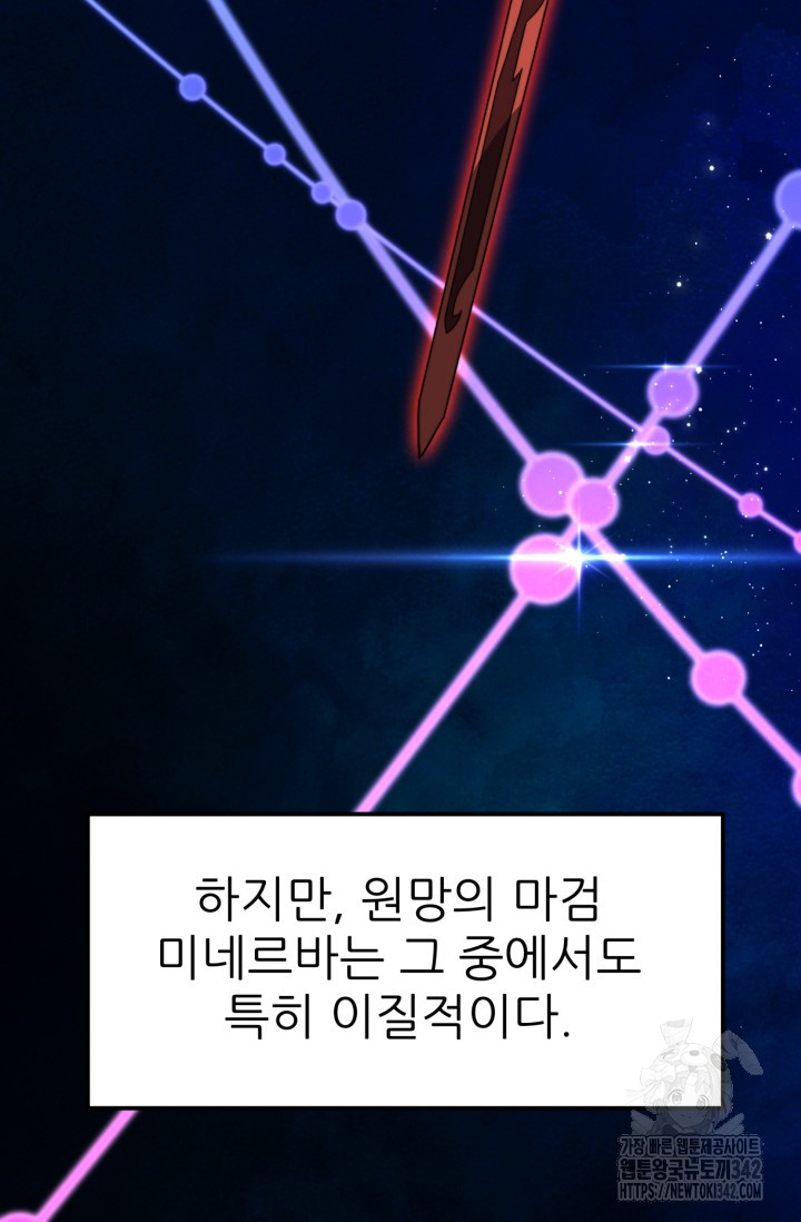1721574024_88052556230285.jpg