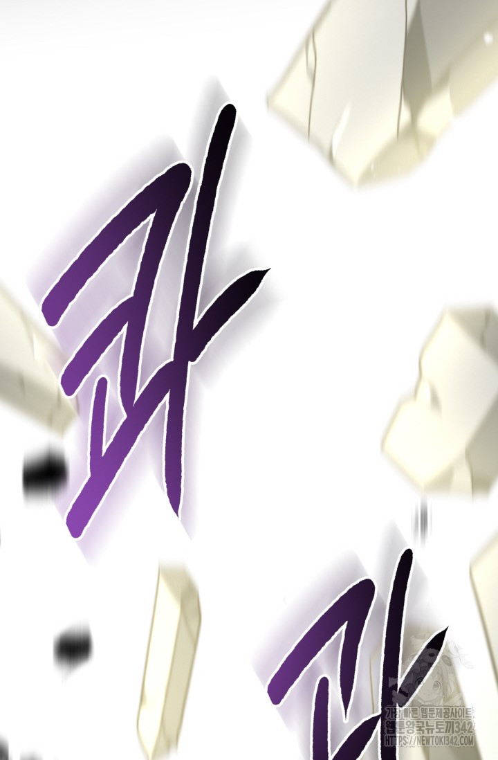 1721574377_36767382615775.jpg