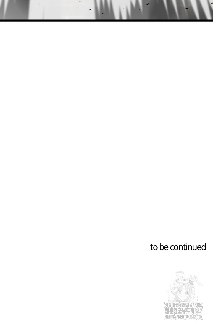 1721574416_28237295150694.jpg