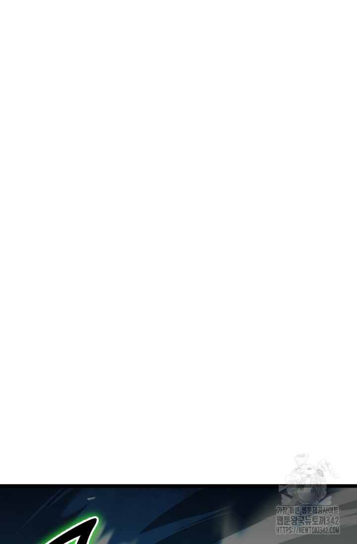 1721574122_16912062753986.jpg