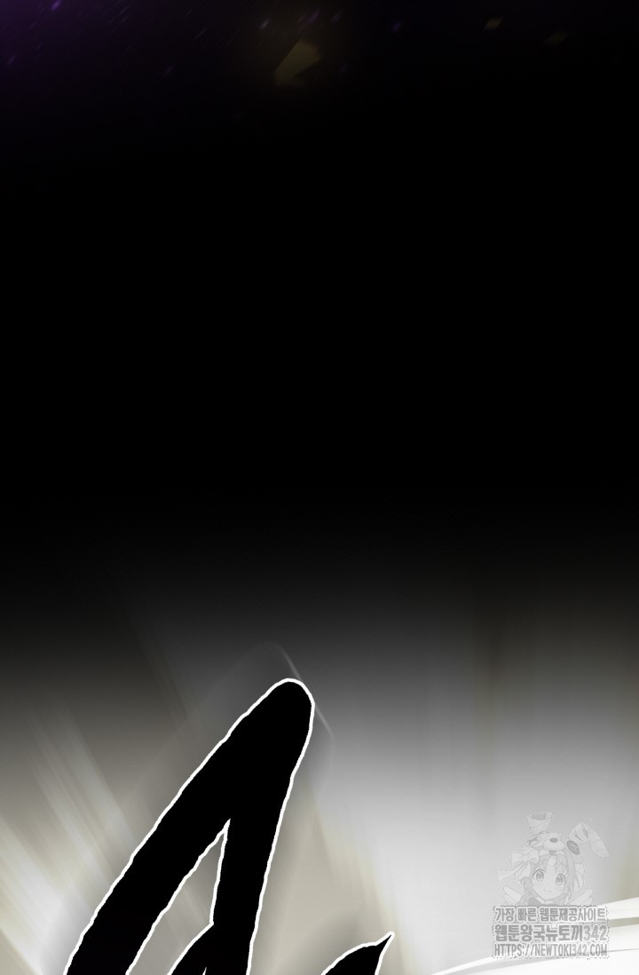 1721574367_61060429427791.jpg
