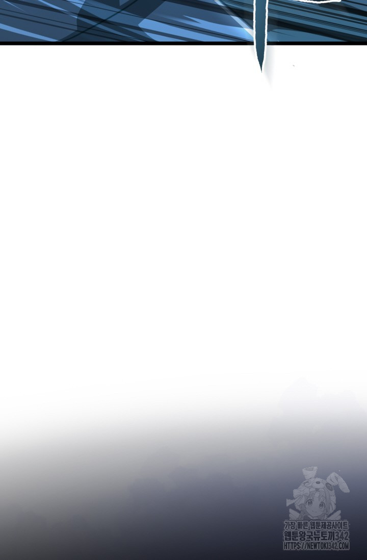 1721574203_14478523410319.jpg