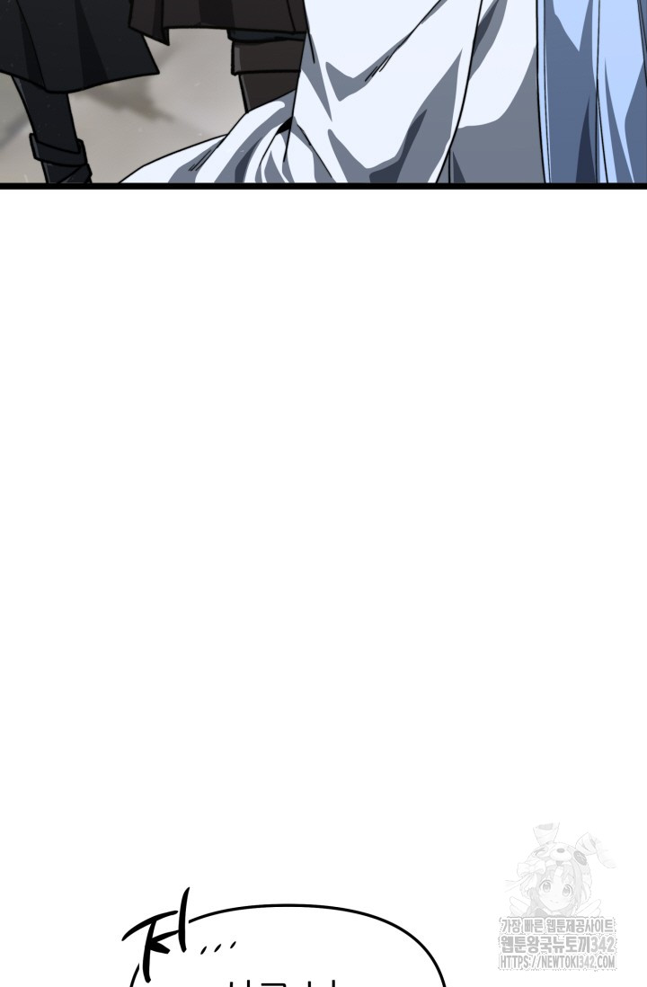 1721574075_18317614852796.jpg