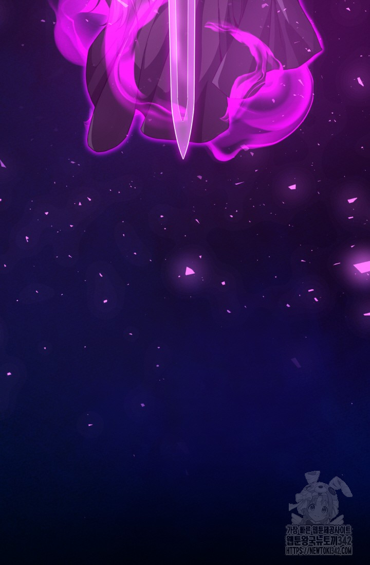 1721574028_57092687286586.jpg