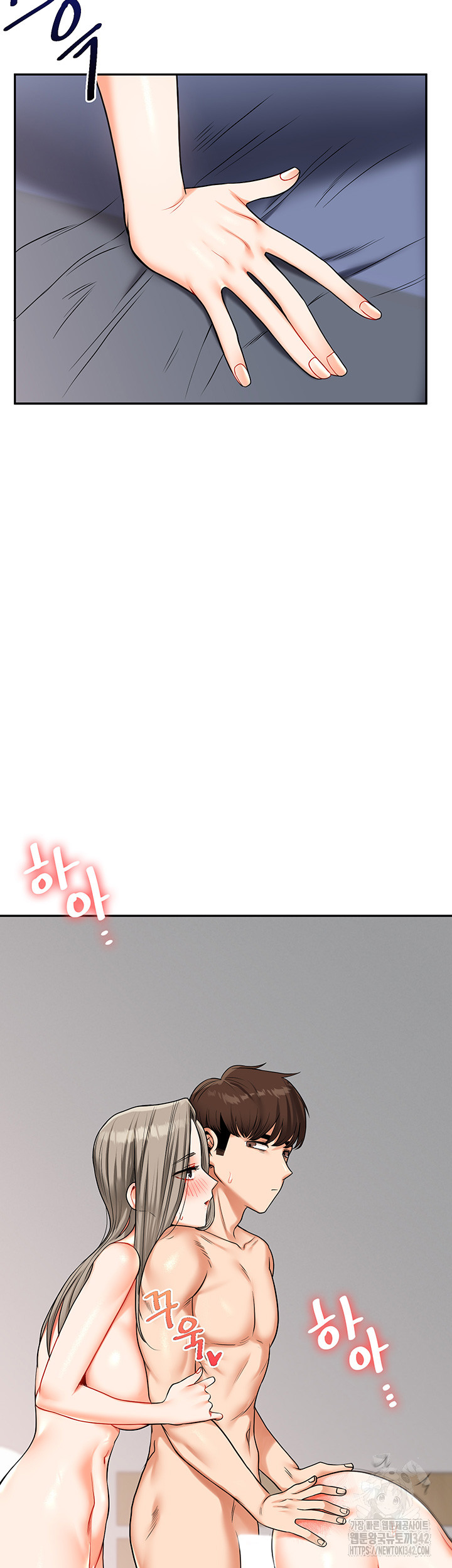 1721646100_22460289978322.jpg
