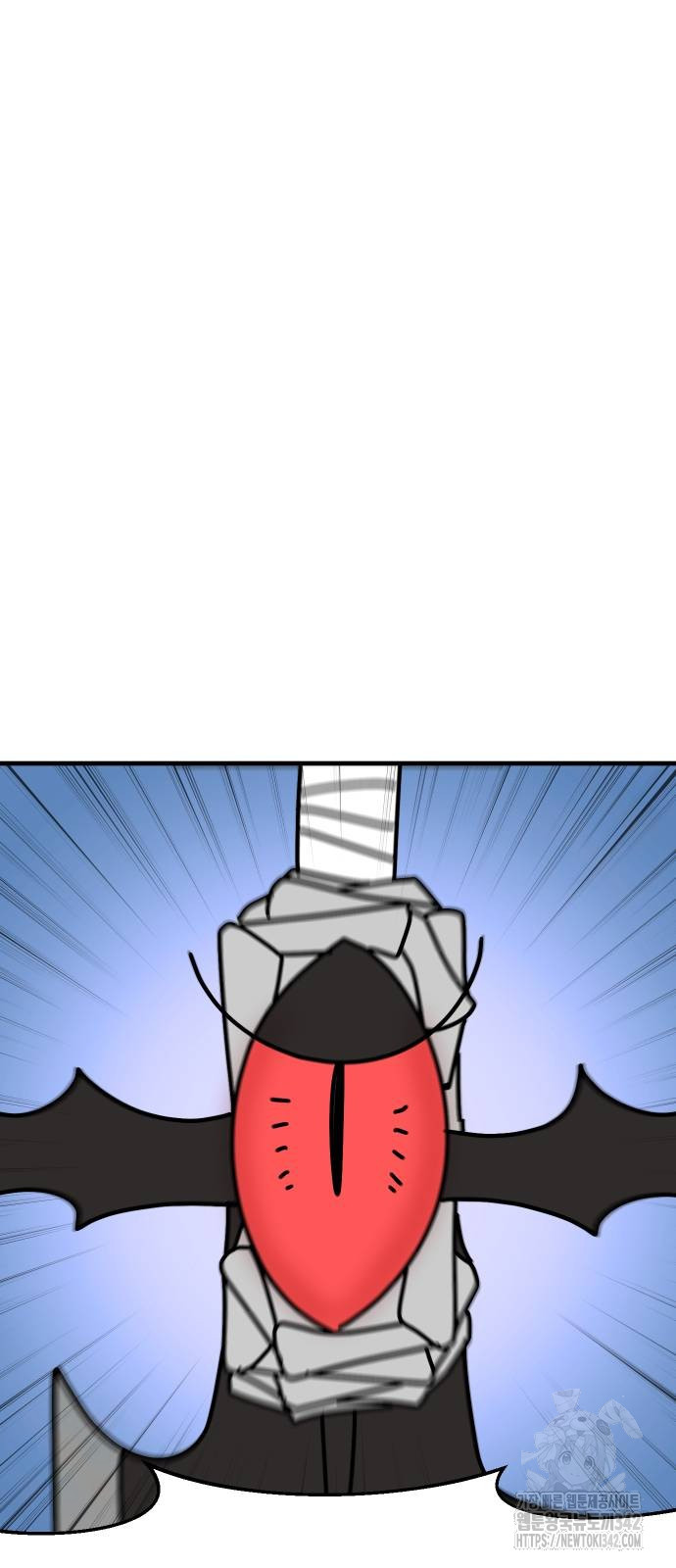 1721646238_70112318321709.jpg