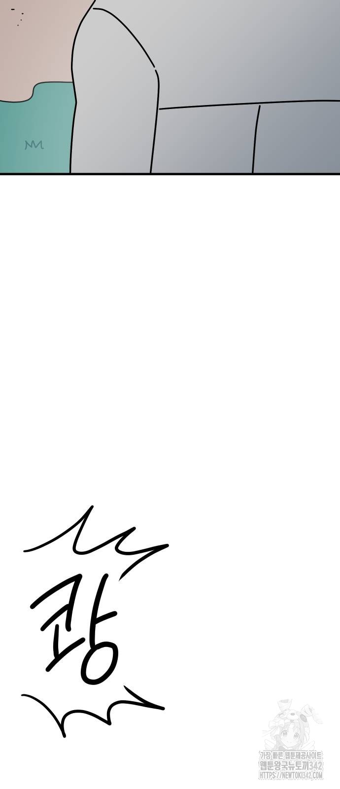 1721646258_13408080684682.jpg