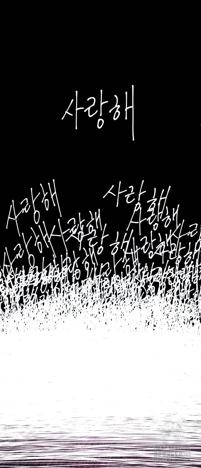 1721689331_70161625292809.jpg