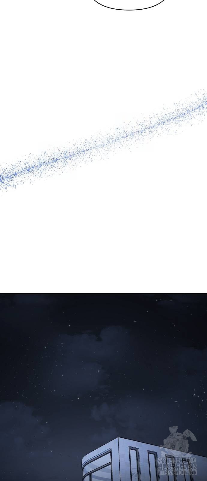 1721689310_89463243909154.jpg