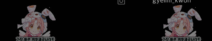 1721689341_41580545806594.jpg