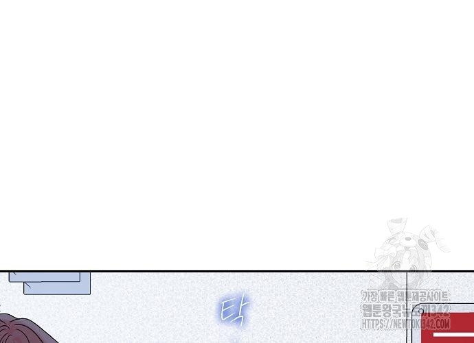 1721689474_14198503002972.jpg