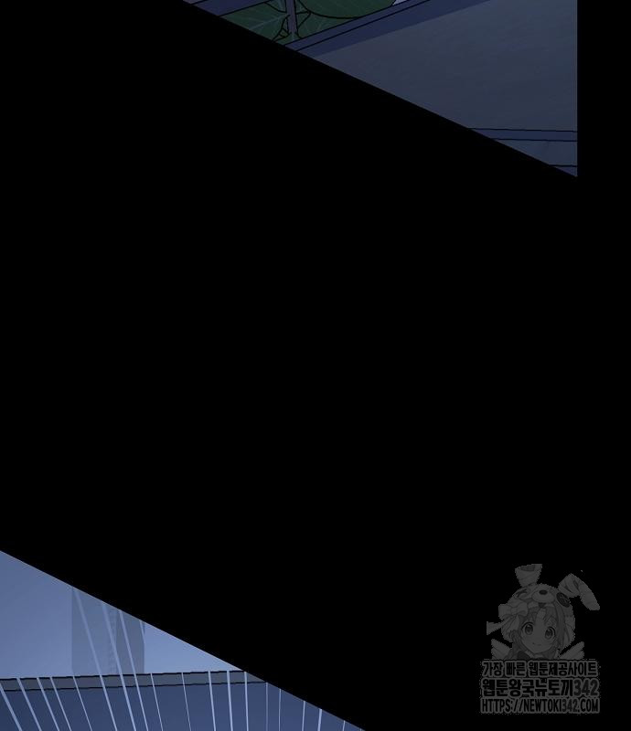 1721689255_55194806210643.jpg